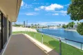 Property photo of 9 Aroona Avenue Broadbeach Waters QLD 4218