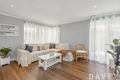Property photo of 17 Mahonia Place Duncraig WA 6023