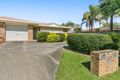 Property photo of 2/258 Brisbane Terrace Goodna QLD 4300