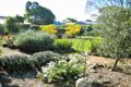 Property photo of 108 Grant Street Falmouth TAS 7215
