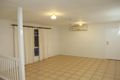 Property photo of 42 Kurrajong Way Tinana QLD 4650