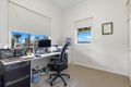 Property photo of 55 Brown Street West Wallsend NSW 2286