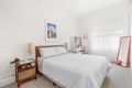 Property photo of 55 Brown Street West Wallsend NSW 2286