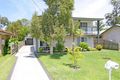 Property photo of 16 Jean Avenue Berkeley Vale NSW 2261