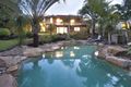 Property photo of 53 Kooringal Drive Jindalee QLD 4074