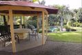 Property photo of 53 Kooringal Drive Jindalee QLD 4074