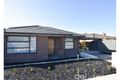 Property photo of 20 Chalcot Drive Endeavour Hills VIC 3802