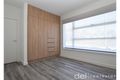 Property photo of 20 Chalcot Drive Endeavour Hills VIC 3802