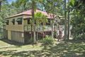 Property photo of 149 Forest Acres Drive Lake Macdonald QLD 4563