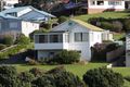 Property photo of 3 Noorooma Crescent Narooma NSW 2546