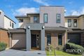 Property photo of 9 Fittis Street Newport VIC 3015