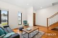 Property photo of 9 Fittis Street Newport VIC 3015