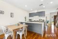 Property photo of 9 Fittis Street Newport VIC 3015