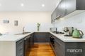 Property photo of 9 Fittis Street Newport VIC 3015