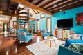 Property photo of 2 Victor Street Hilton WA 6163