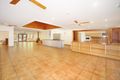Property photo of 855 Eumundi Noosa Road Doonan QLD 4562