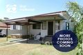 Property photo of 134 Dobell Drive Wangi Wangi NSW 2267