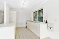 Property photo of 2/258 Brisbane Terrace Goodna QLD 4300