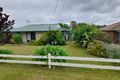 Property photo of 22 Cooyal Street Gulgong NSW 2852