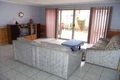 Property photo of 23 Reema Boulevard Endeavour Hills VIC 3802