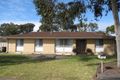 Property photo of 2 McLean Court Novar Gardens SA 5040