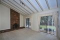 Property photo of 53 Kooringal Drive Jindalee QLD 4074