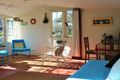 Property photo of 108 Grant Street Falmouth TAS 7215