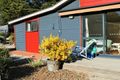 Property photo of 108 Grant Street Falmouth TAS 7215