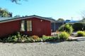 Property photo of 108 Grant Street Falmouth TAS 7215