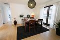 Property photo of 5 Parklea Court Mill Park VIC 3082