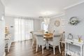 Property photo of 17 Mahonia Place Duncraig WA 6023