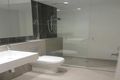 Property photo of 16/14 Elizabeth Street Malvern VIC 3144