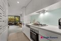 Property photo of 16/14 Elizabeth Street Malvern VIC 3144