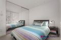 Property photo of 16/14 Elizabeth Street Malvern VIC 3144