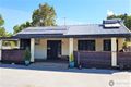 Property photo of 1B Darley Road Bluewater QLD 4818