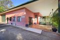 Property photo of 855 Eumundi Noosa Road Doonan QLD 4562