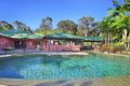 Property photo of 855 Eumundi Noosa Road Doonan QLD 4562