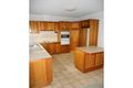 Property photo of 2/1 Lichen Grove Highton VIC 3216
