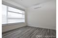 Property photo of 20 Chalcot Drive Endeavour Hills VIC 3802