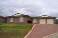 Property photo of 8 Godwit Close Hinchinbrook NSW 2168