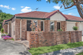 Property photo of 2/3 Wilson Street Hamilton NSW 2303