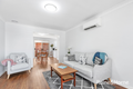 Property photo of 2/3 Wilson Street Hamilton NSW 2303