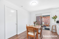 Property photo of 2/3 Wilson Street Hamilton NSW 2303