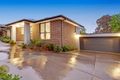 Property photo of 2/38 Humber Road Croydon North VIC 3136