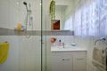 Property photo of 7 Range View Road Stirling North SA 5710