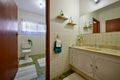 Property photo of 7 Range View Road Stirling North SA 5710