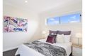 Property photo of 18A Sandra Street Woodpark NSW 2164