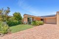 Property photo of 10B Rossiter Heights Hillarys WA 6025