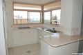 Property photo of 5/6 Moreton Parade Kings Beach QLD 4551