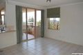 Property photo of 5/6 Moreton Parade Kings Beach QLD 4551